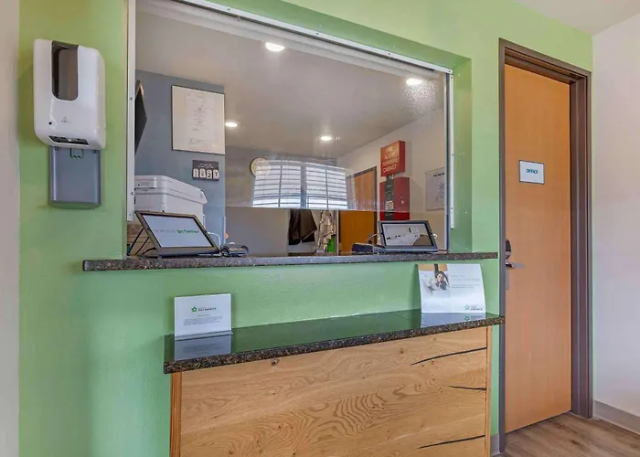 Top Hotels Near Gainesville FL