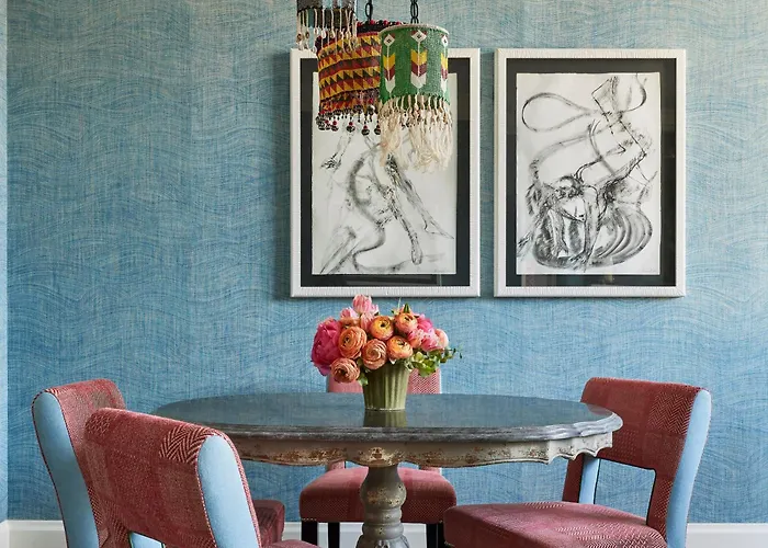 Top New York Accommodation for Unforgettable Experiences