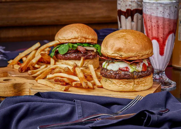 Top Cheap Hotels in Los Angeles