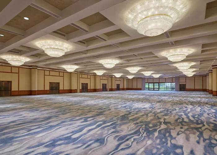 Best Boutique Hotels in Kansas City